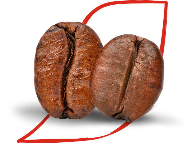 Dolce Gusto Espresso Intenso Kapsulleri | Nescafé Türkiye