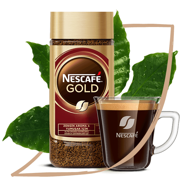 kahve telvesi̇ni̇n geri̇ dönüşümü