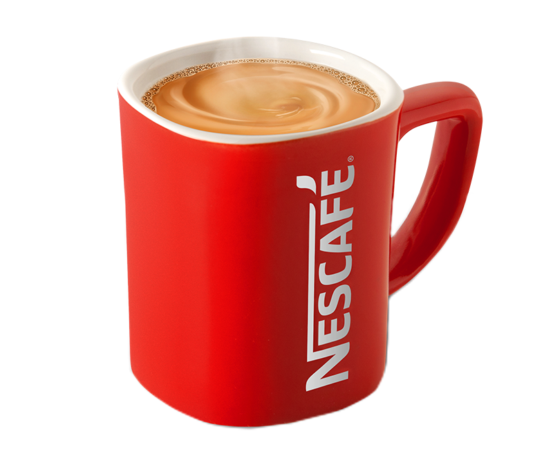 Nescafe