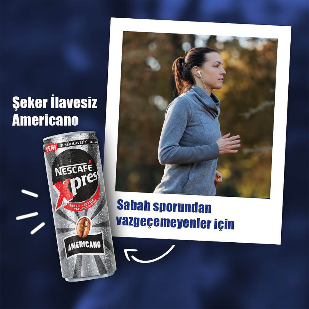 koşan kadının fotoğrafı