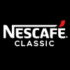 Nescafe Classic
