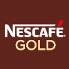 Nescafe Gold