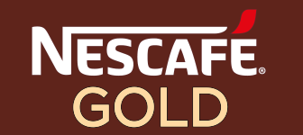 Nescafe Gold