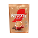 NESCAFÉ® Fine Blend