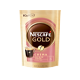 Nescafé Gold Crema