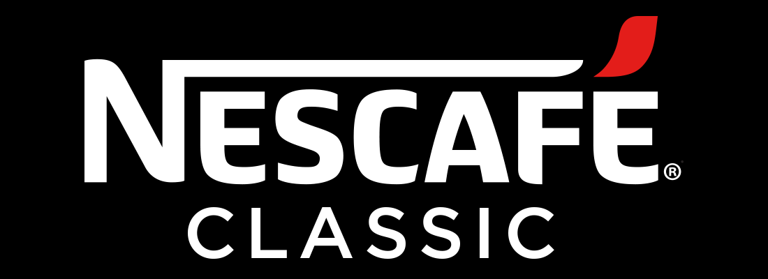 Nescafe Classic
