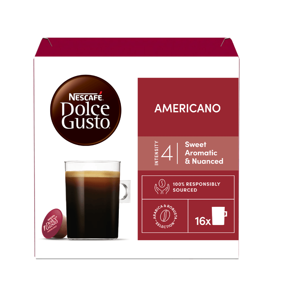 Americano