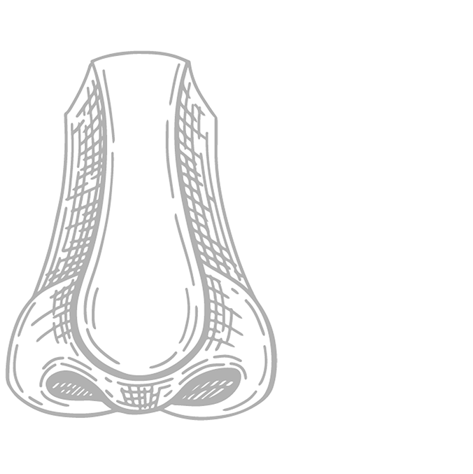 nescafé tadımcıları