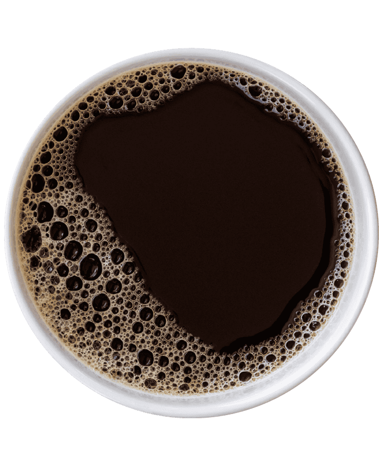 nescafé kahve tadımcıları