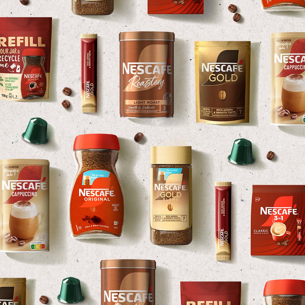 Geleceği Paketliyoruz