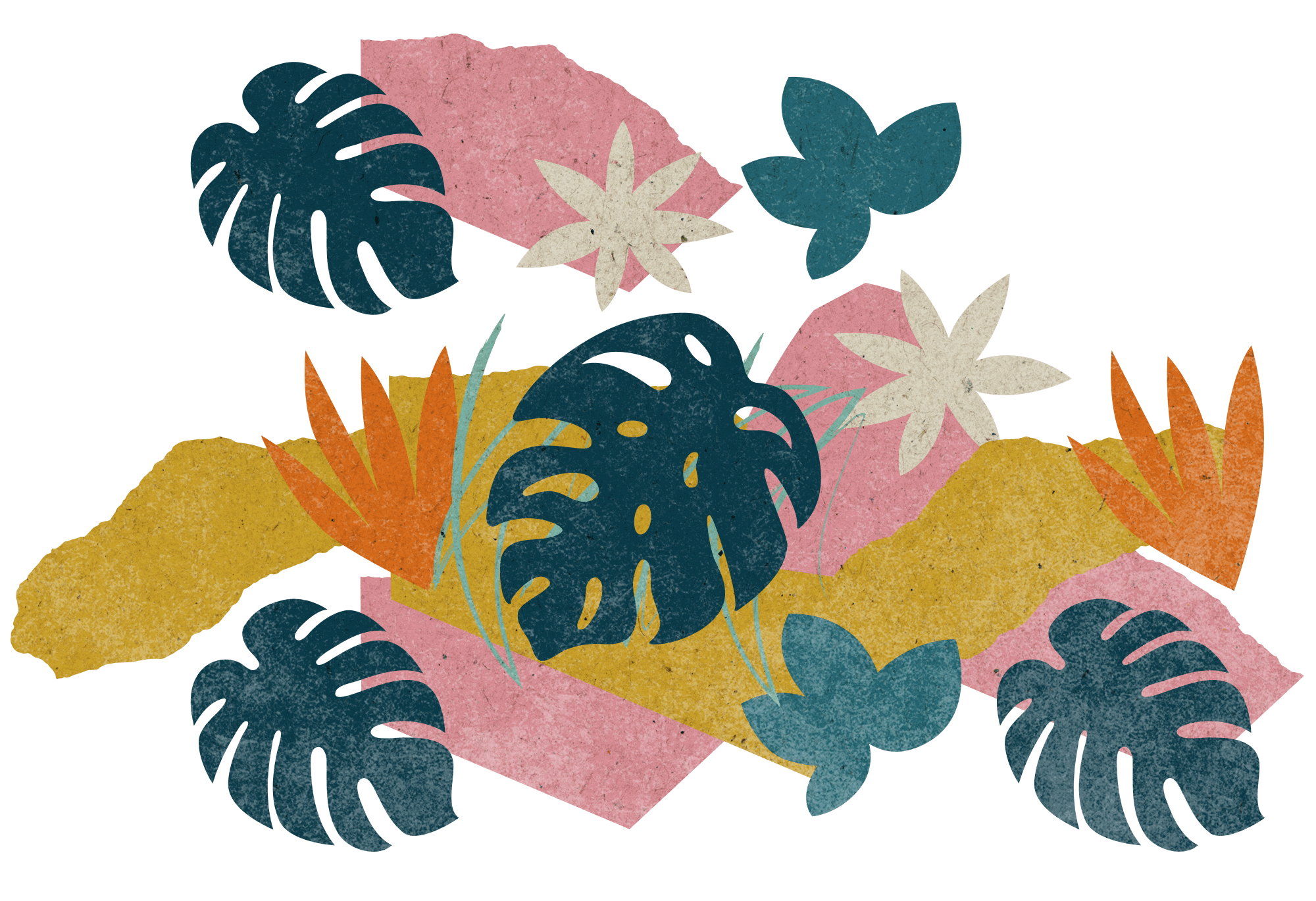 kahve kavrulma süreçleri