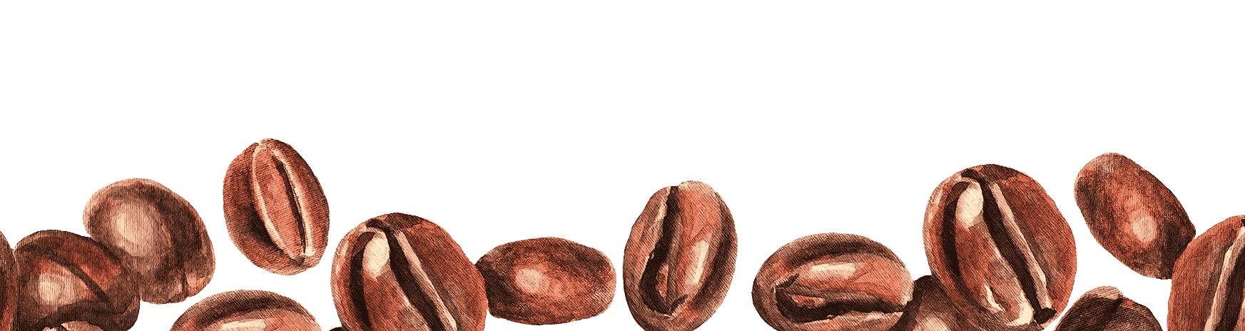 Nescafé sürdürülebilirlik çalışmaları