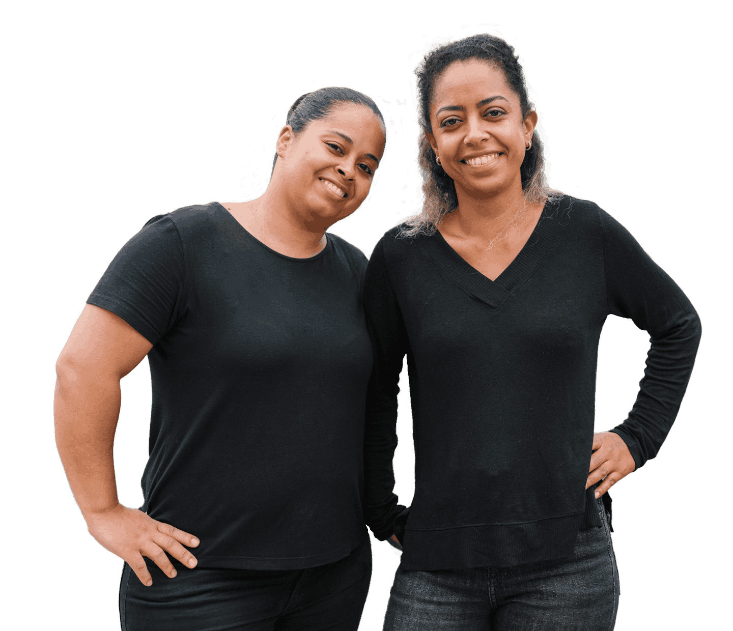 Brezilya'da kadın kahve girişimcileri