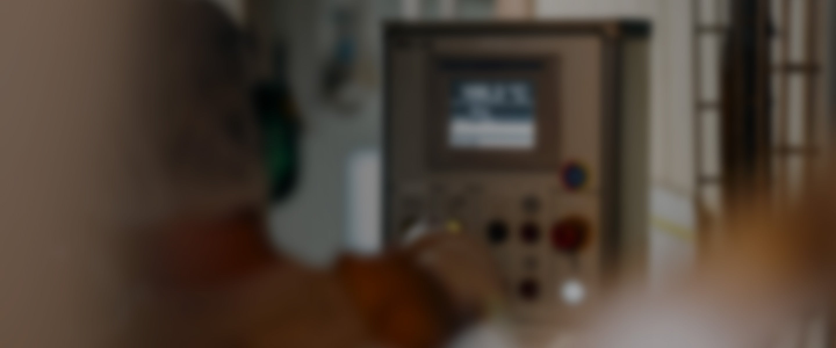 nescafé kavurucuları