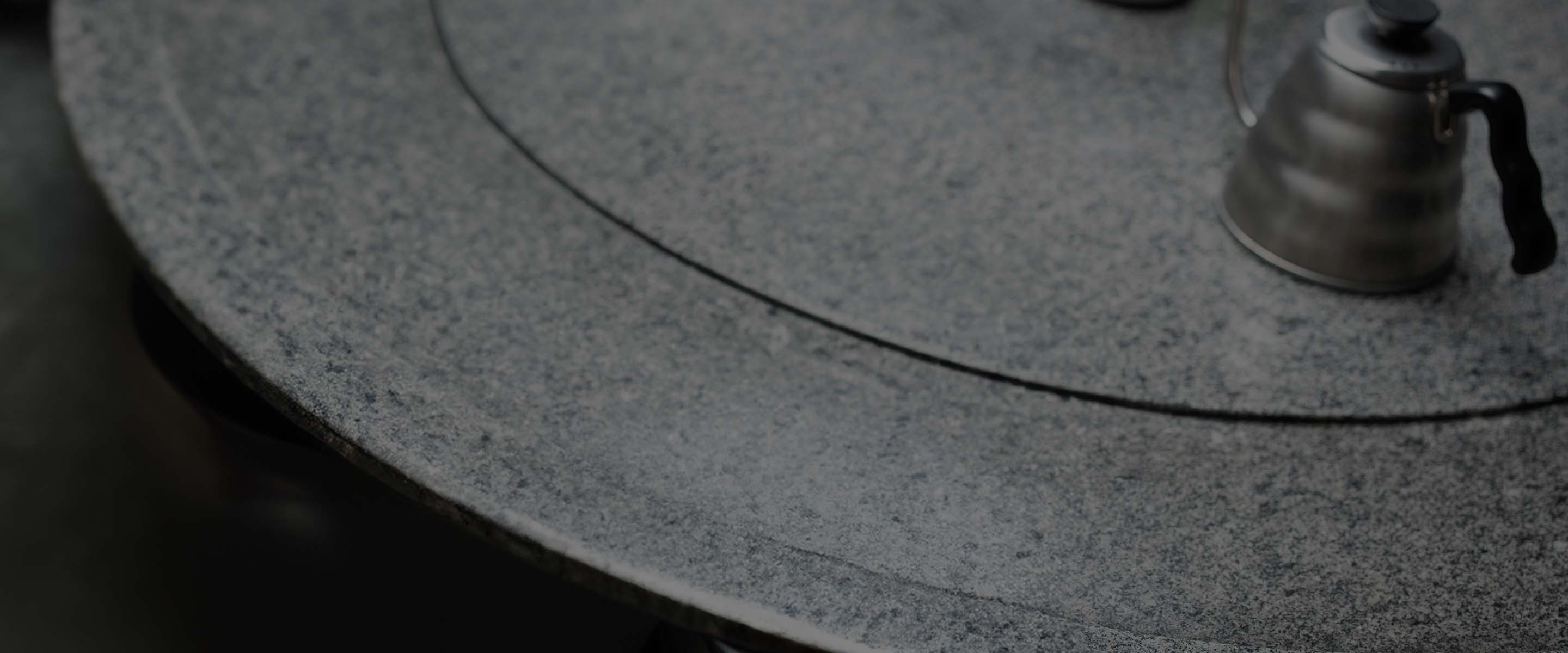 nescafé sprey kurutma uzmanı