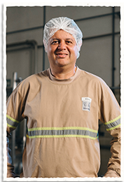 kahve kavurucu eliseu 