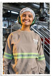 kahve sprey kurutucu agatha