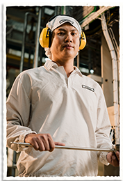 kahve kavurucu quang 