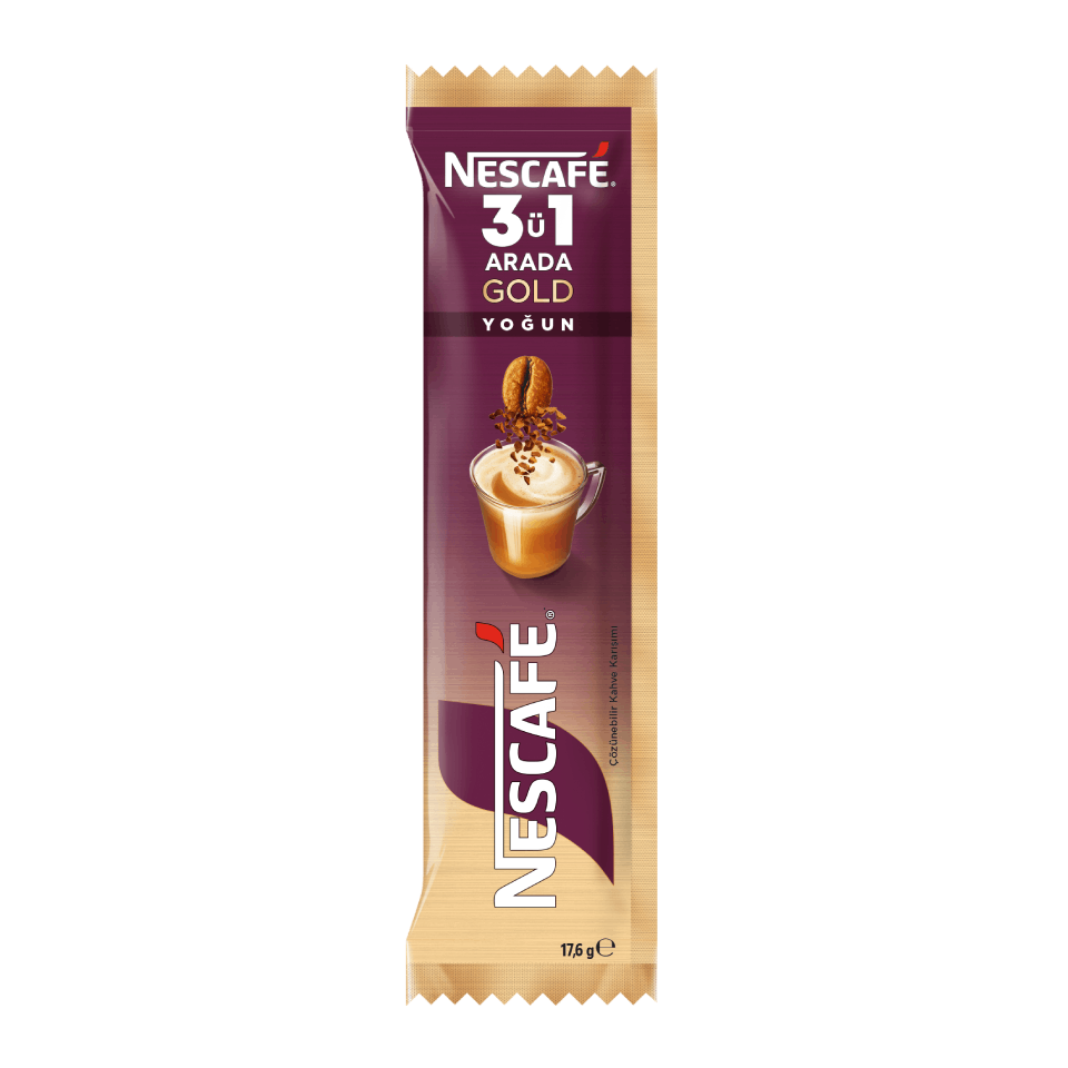 NESCAFE_3in1_GOLD_YOGUN_STICK_3D_960x960