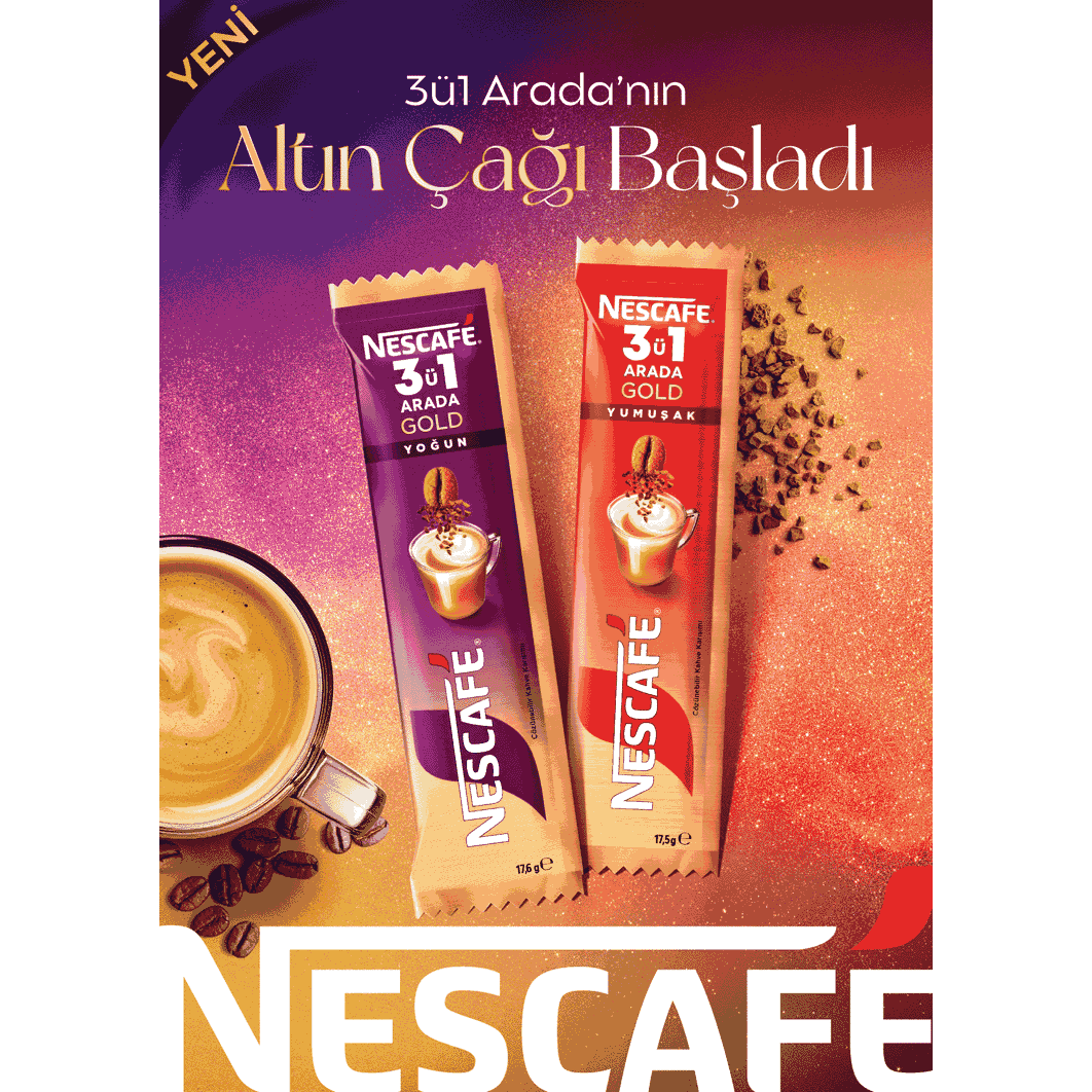 Diğer 3ü1 Arada Ürünlerinde kullanılan görsel OK