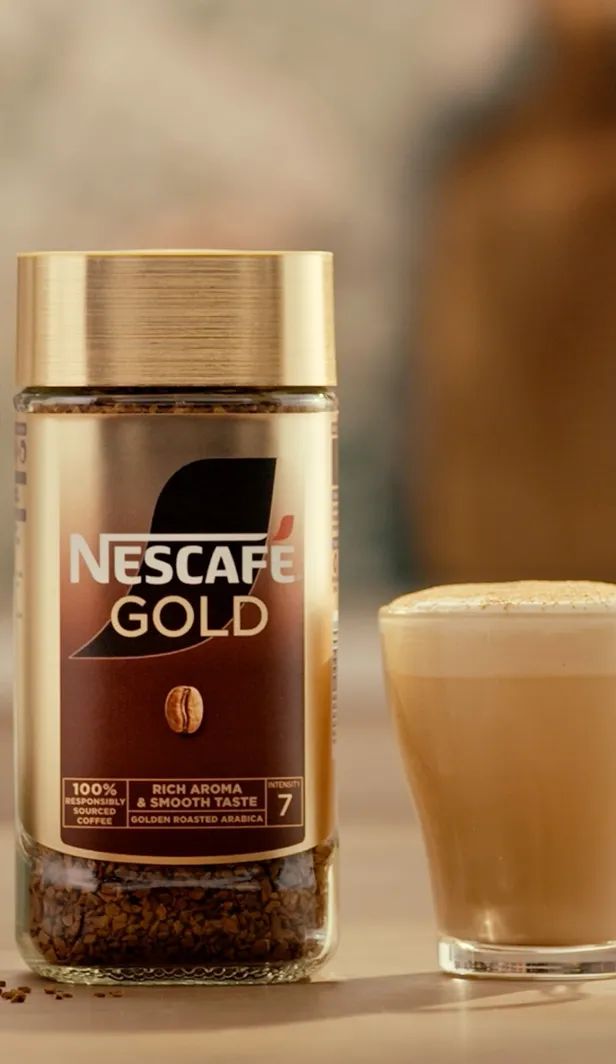 evde latte nasıl yapılır?