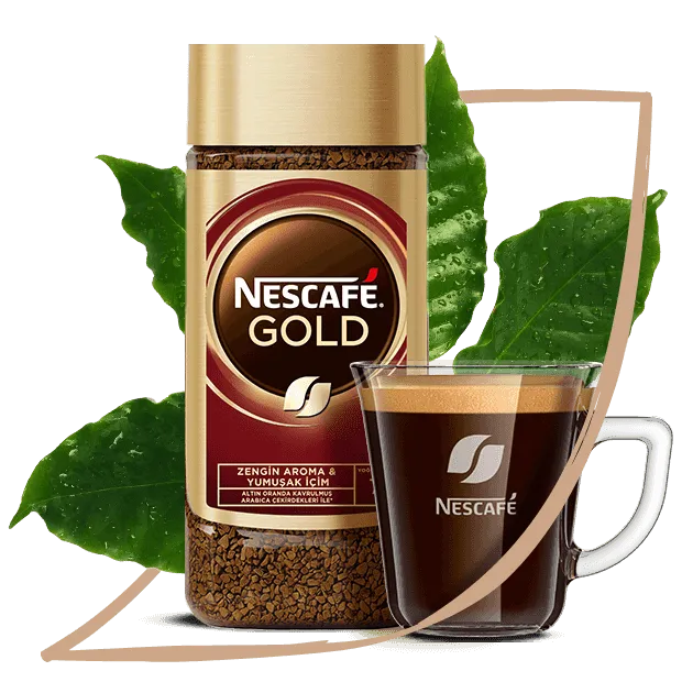 kahve telvesi̇ni̇n geri̇ dönüşümü