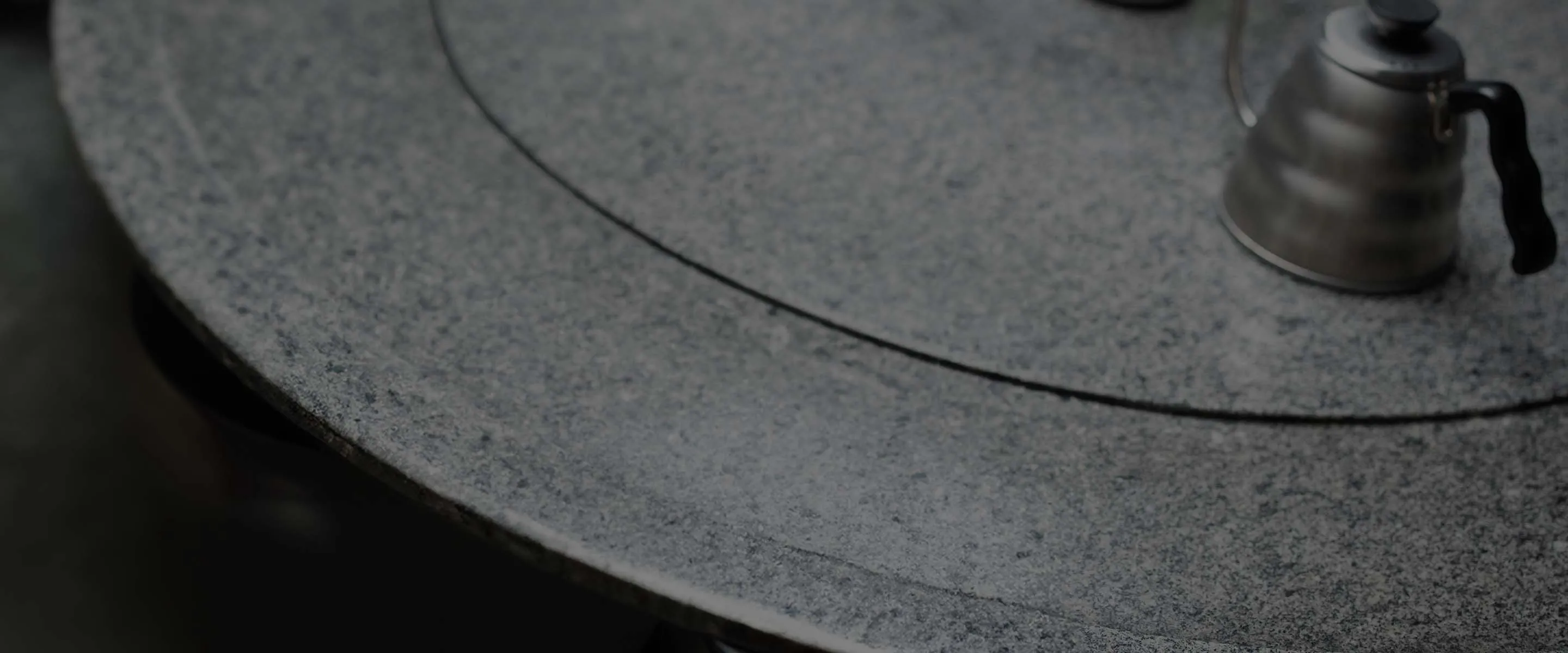 nescafé sprey kurutma uzmanı