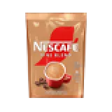 NESCAFÉ® Fine Blend
