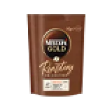 Roastery Light Roast