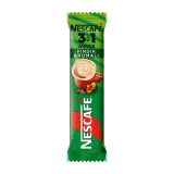 NESCAFÉ 3ü1 Arada Fındık Aromalı