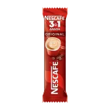 nescafe_3in1_original