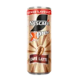 cafelatte-bumpsekersiz