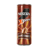 NESCAFÉ Xpress Café Choco