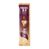 NESCAFE_3in1_GOLD_YOGUN_STICK_3D_960x960
