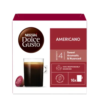 Americano