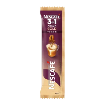 NESCAFE_3in1_GOLD_YOGUN_STICK_3D_960x960