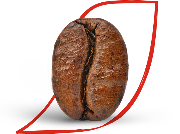 know nescafé dolce gusto