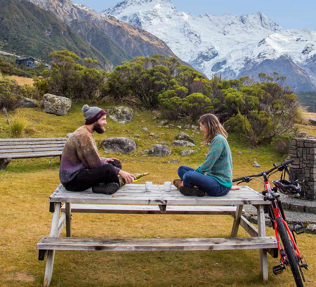 Flat White 馥芮白咖啡