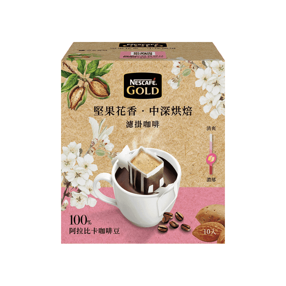 正視圖_P圖(堅果花香)