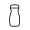 即溶咖啡