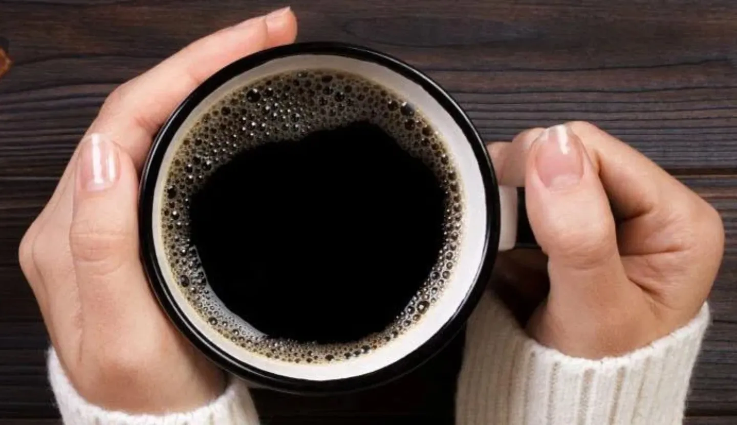 早晨、午後與夜晚最適合的咖啡選擇