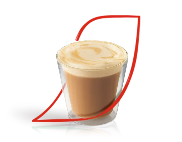 咖啡杯七
