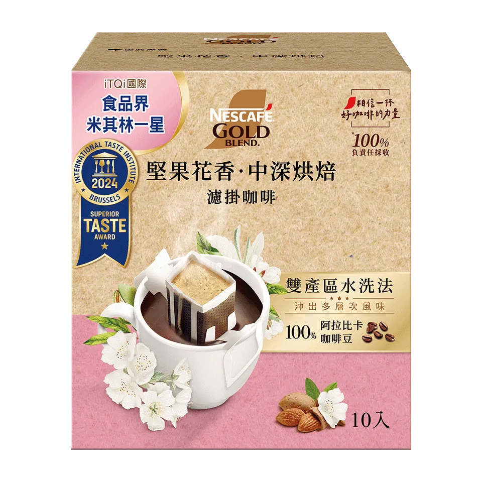 正視圖_P圖(堅果花香)