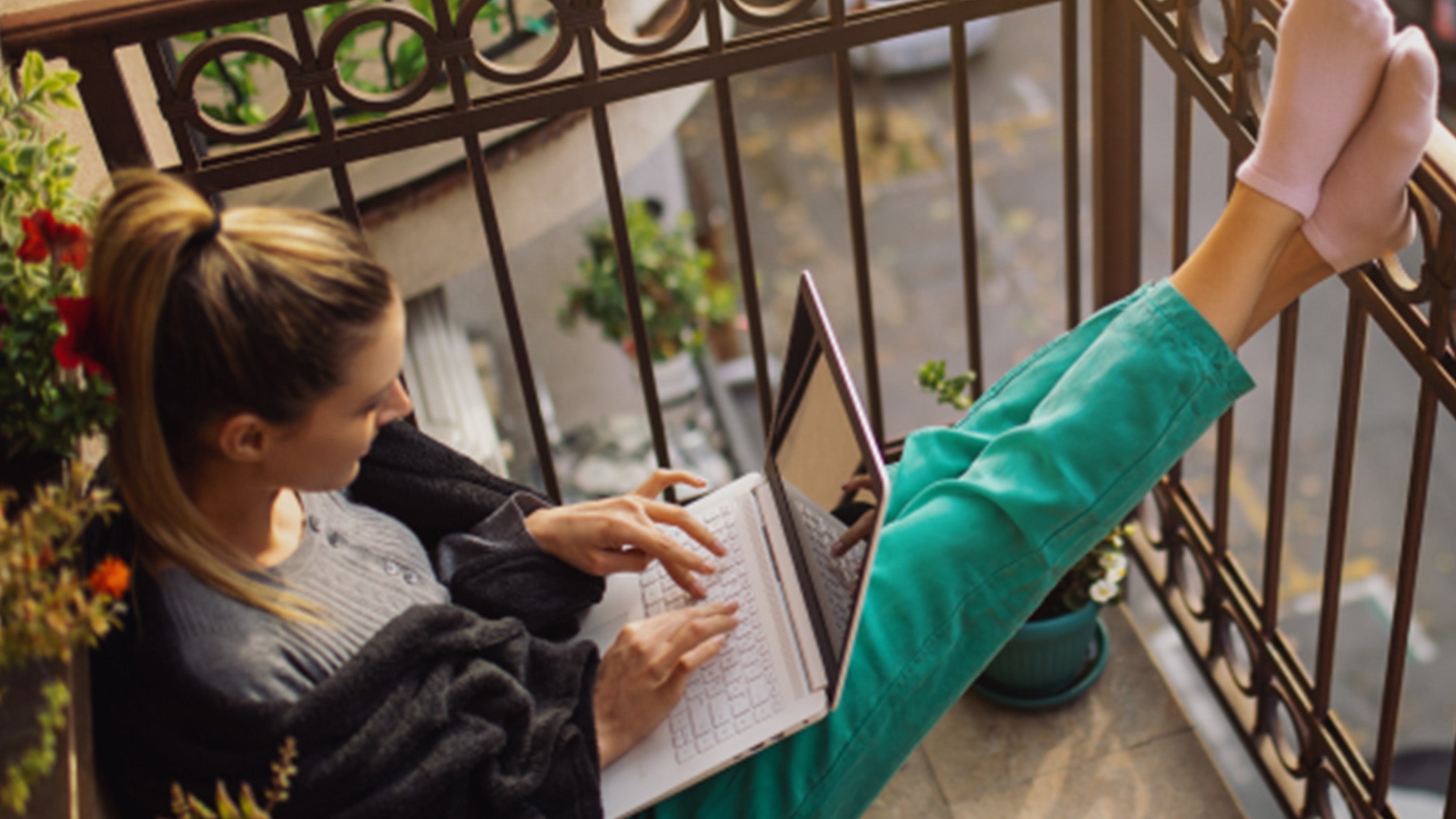 Що таке кава кортадо?