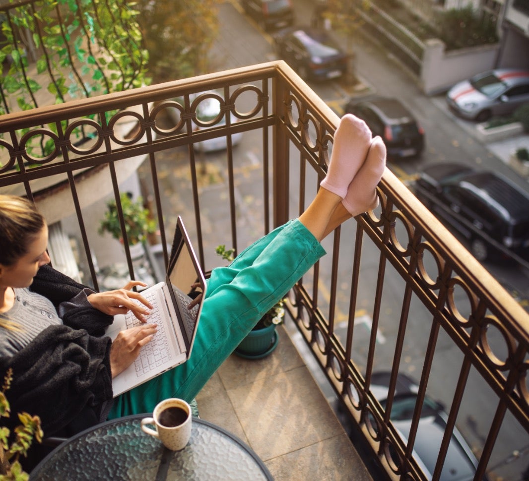 Дізнайтеся, що таке кава кортадо | Nescafé® UA