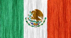 Nescafé® Мексика