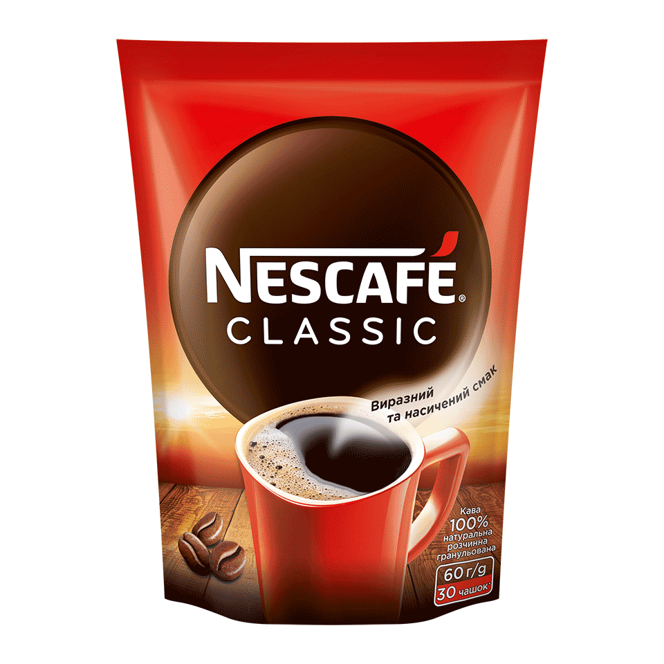 https://www.nescafe.com/ua/sites/default/files/2023-07/Nescafe_Classic_DP_60g_front_960.png