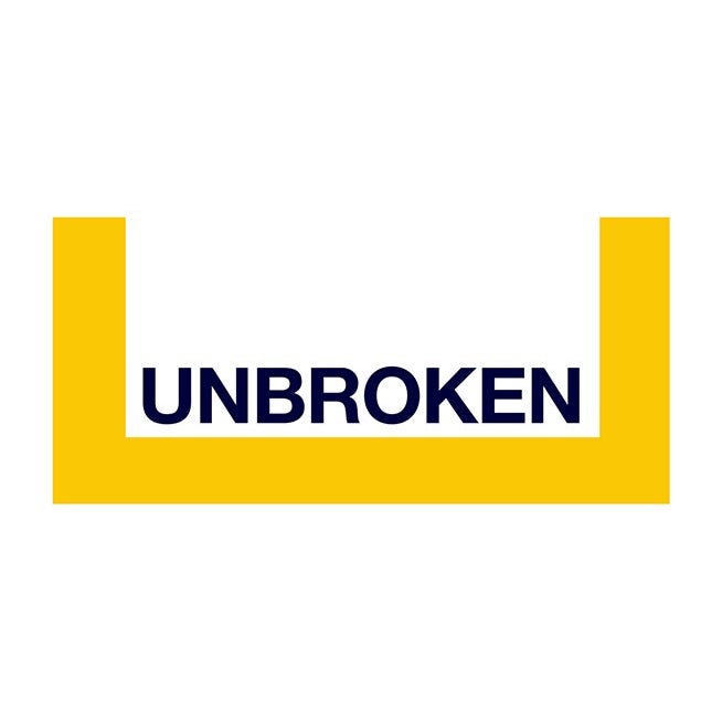 Про центр «Незламні»