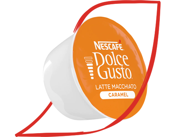 сертифіковані або перевірені кавові ферми