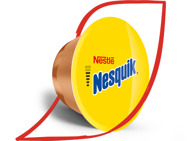 сертифіковані або перевірені кавові ферми